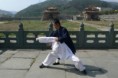 /album/wudang-20081/wudang-2008-30-jpg/